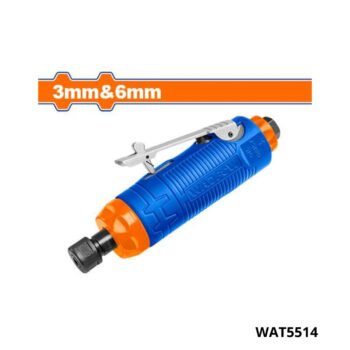 WADFOW meuleuse pneumatique droite WAT5514