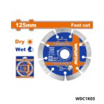 WDC1K03