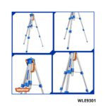 WLE9301