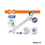 WSA6119 (1)