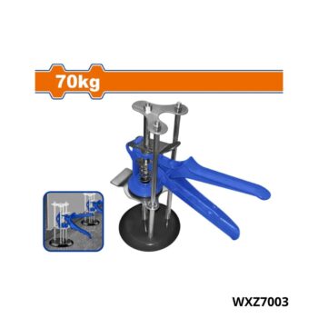 WADFOW regulateur carrelage 70kg WXZ7003