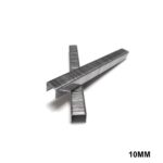 10MM