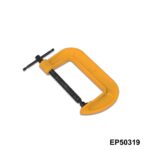 EPICA serre joint 300mm EP50319