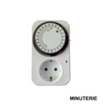 Minuterie