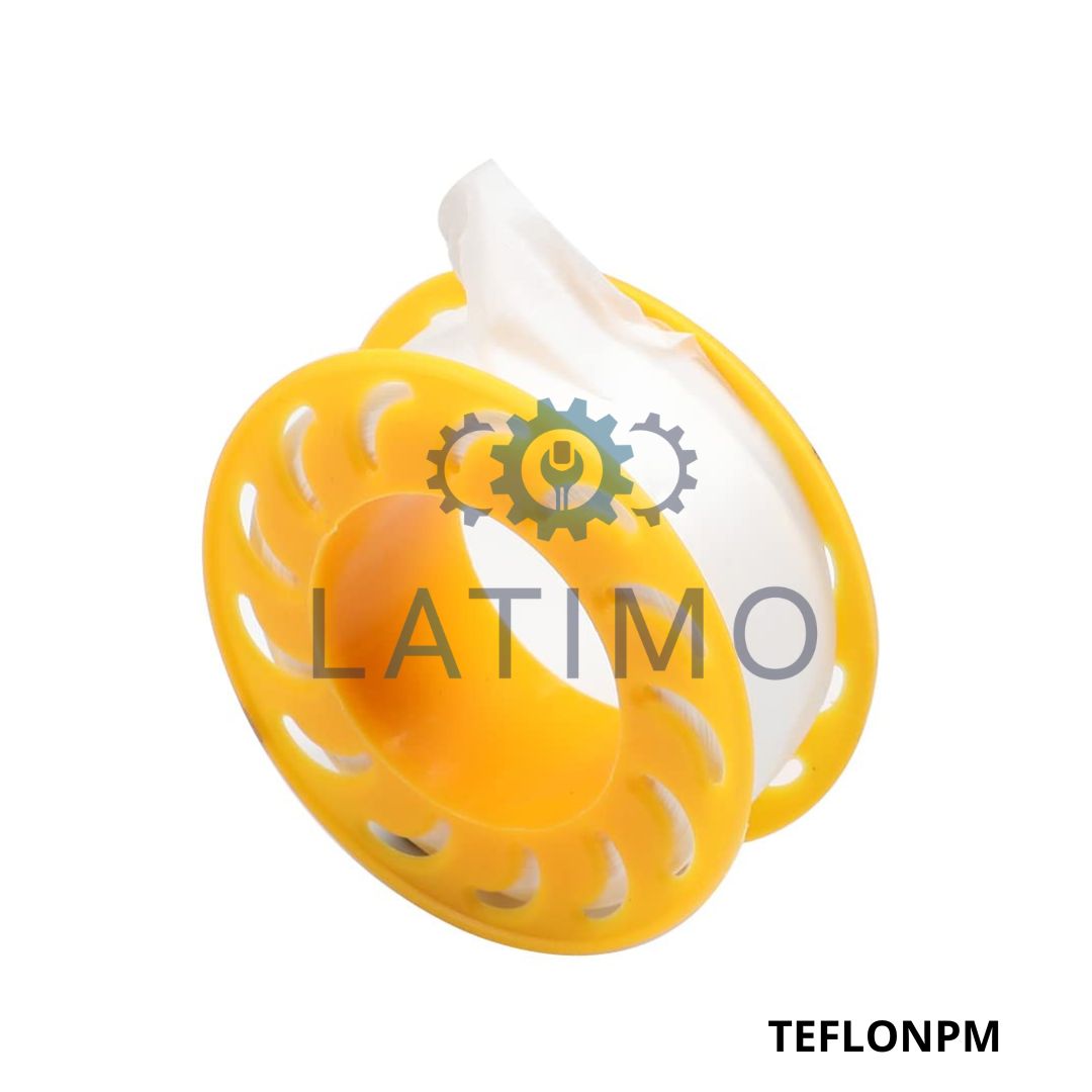 Teflon petit modele ART00325 Teflon petit modele ART00325