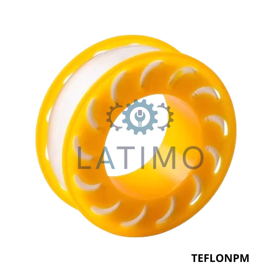 Teflon petit modele ART00325 Teflon petit modele ART00325