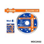 WDC2K02