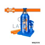 WADFOW cric bouteille 10t WHJ1510