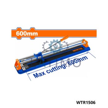 Coupe carreaux 600mm WTR1506