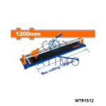 WADFOW coupe carreaux 1200mm WTR1512