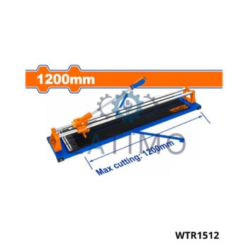 Coupe carreaux 1200mm-Wadfow