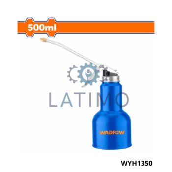Burette a huile 500ml-Wadfow