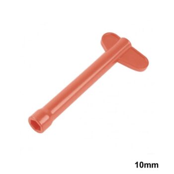 SEP Cle fixation de robinet 10mm