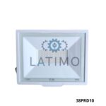 Projecteur 100w 220v-FM