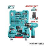 THKTHP10892
