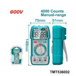 TMT536002