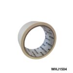GP TAPE Scotch papier collant 14mx4.8