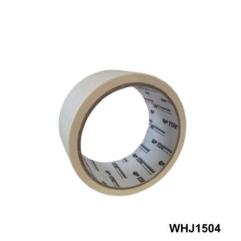 GP TAPE Scotch papier collant 14mx4.8