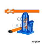 cric bouteille 4t-Wadfow