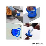 WKR1G25