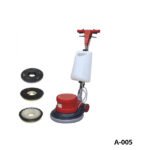 CAMY MONO BROSSE 1100w A-005