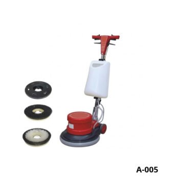 CAMY MONO BROSSE 1100w A-005