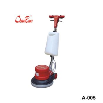 CAMY Machine de nettoyage professionnelle multifonction 1100w A-005