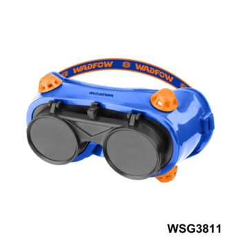 WADFOW Lunette soudure WSG3811