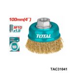 TAC31041