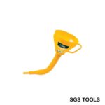 TGTSC52401