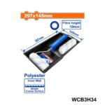 WCB3H62 (1)