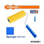 WCB5901