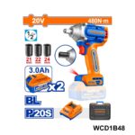 WCD1B48