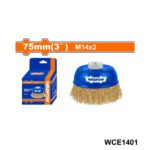 WCE1401