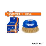 WCE1402