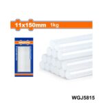 WGJ5815