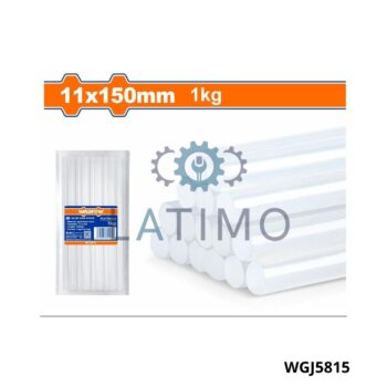 Colle baton d11*150 1kg-Wadfow