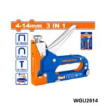 WGU2614