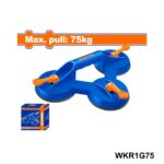 WKR1G75
