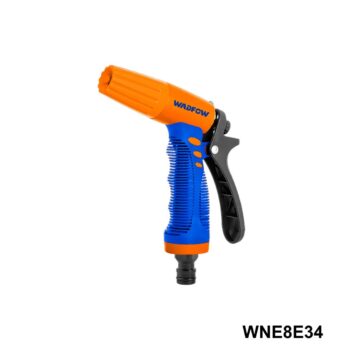 WADFOW Lance a pistolet 3 jets WNE8E34