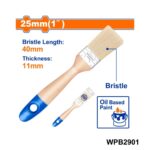 WPB2901