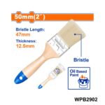 WPB2902