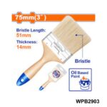 WPB2903