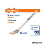 WPE3302