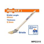 WPE3315