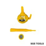 TGTSC52401