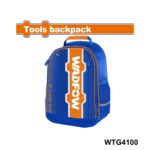 WTG4100