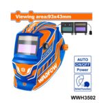 WWH3502