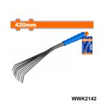 WWK2142