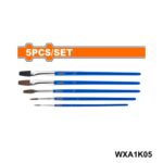 WXA1K05